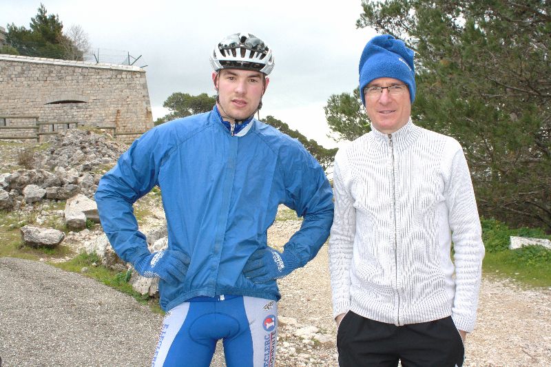 gal/Saison 2011/En_route_vers_le_Mont_Faron/IMG_9754.JPG
